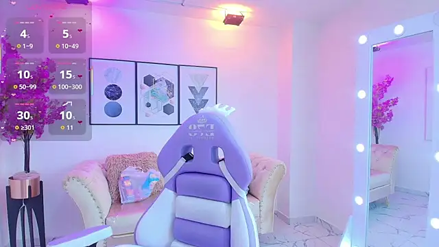 Snapshot of Isa_reel chatting on December 1, 2025, 7:48 pm Isa reel online show from December 1, 2025, 7:48 pm