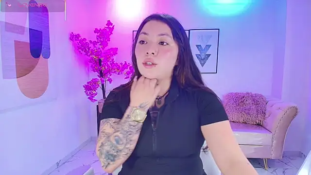 Snapshot of Isa_reel chatting on October 14, 2025, 7:47 pm Isa reel online show from October 14, 2025, 7:47 pm