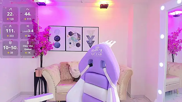 Snapshot of Isa_reel chatting on November 27, 2025, 7:36 pm Isa reel online show from November 27, 2025, 7:36 pm