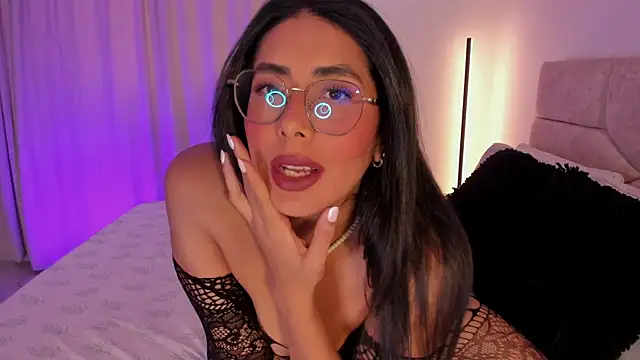 Snapshot of tina_olsen07 chatting on April 5, 2026, 8:04 pm tina olsen07 online show from April 5, 2026, 8:04 pm