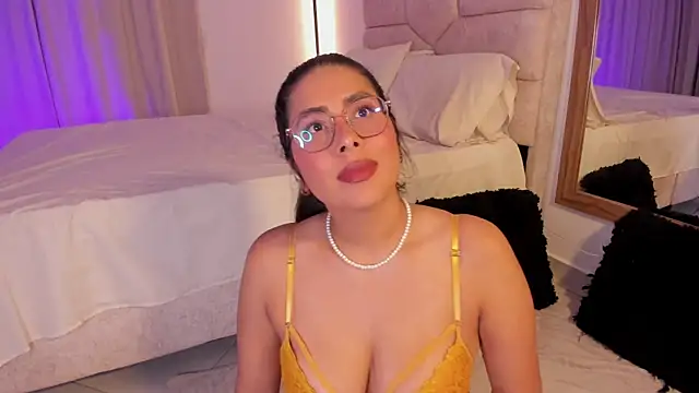 Snapshot of tina_olsen07 chatting on April 20, 2026, 11:17 pm tina olsen07 online show from April 20, 2026, 11:17 pm