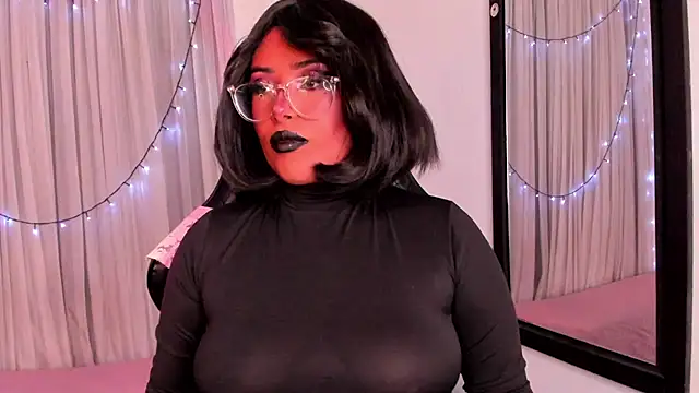 willow poisson online show from April 11, 2026, 5:38 pm