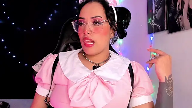 willow poisson online show from January 31, 2026, 7:12 pm