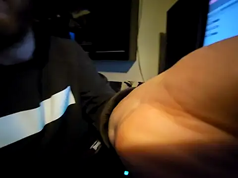 HardAlready online show from February 23, 2025, 5:23 am