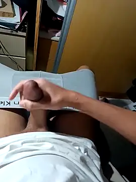 foxy  z online show from March 3, 2026, 2:29 am