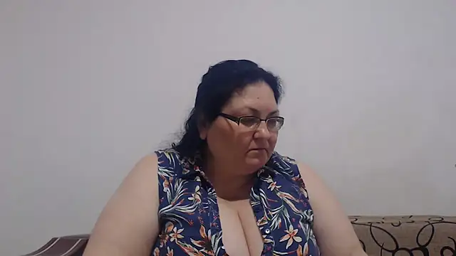 Nykyxo online show from July 11, 2026, 2:06 pm