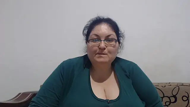 Nykyxo online show from June 8, 2026, 1:28 am