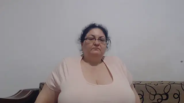 Nykyxo online show from June 11, 2026, 12:32 am