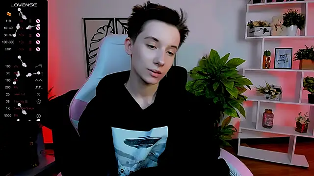  Rein ramm online show from February 26, 2025, 9:12 am