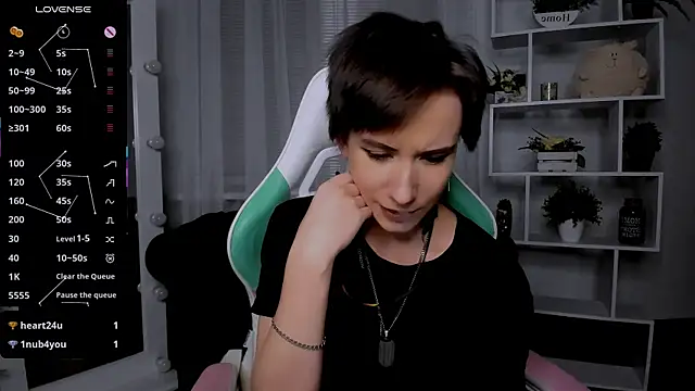  Rein ramm online show from November 28, 2025, 7:03 pm