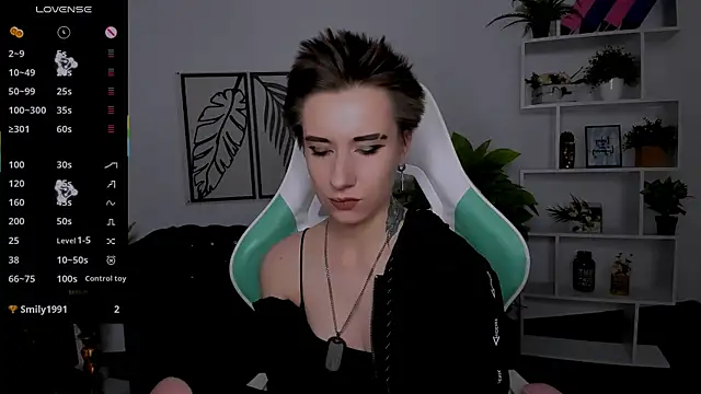  Rein ramm online show from October 8, 2025, 7:03 pm