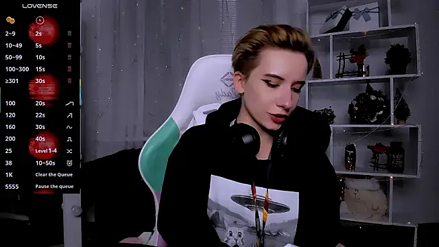  Rein ramm online show from February 3, 2026, 3:26 am