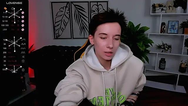  Rein ramm online show from February 26, 2025, 3:43 pm