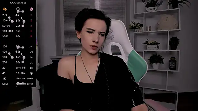  Rein ramm online show from October 28, 2025, 7:57 pm