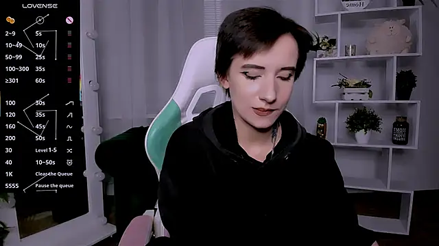  Rein ramm online show from November 9, 2025, 6:23 pm