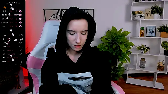  Rein ramm online show from February 18, 2025, 12:28 pm