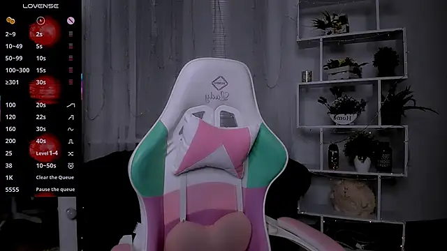  Rein ramm online show from February 9, 2026, 6:50 pm