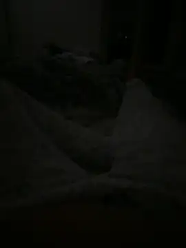 EleonoraMora86 online show from April 5, 2026, 3:02 am