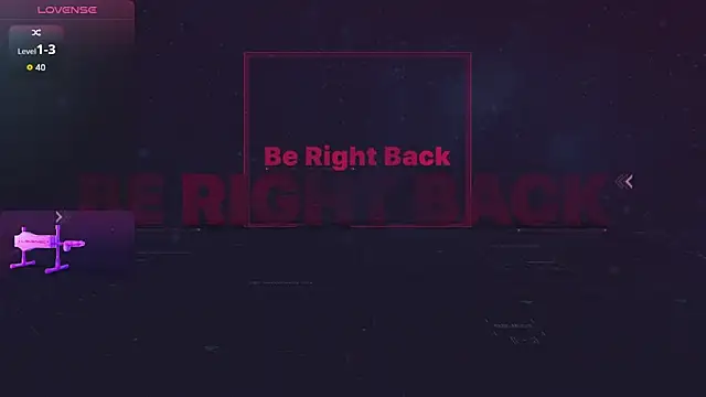 Sweet frosti online show from October 26, 2025, 3:18 am