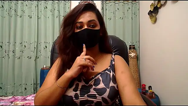 OH-Monica online show from November 2, 2025, 7:52 pm