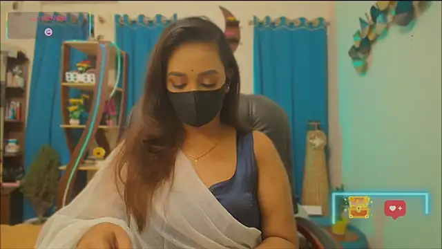 OH-Monica online show from February 27, 2026, 9:25 pm