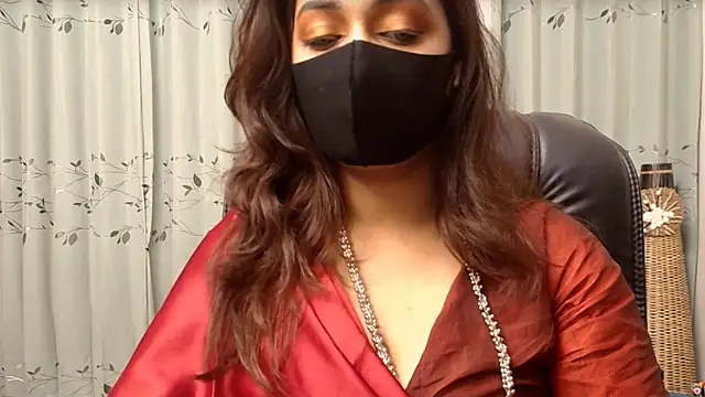 OH-Monica online show from October 19, 2025, 8:55 pm