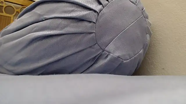 OH-Monica online show from October 15, 2025, 6:27 pm