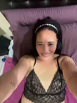 Snapshot of Neecy_Carter chatting on February 25, 2026, 7:25 pm Neecy Carter online show from February 25, 2026, 7:25 pm