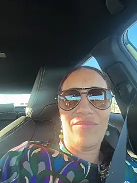 Snapshot of Neecy_Carter chatting on March 2, 2026, 4:14 pm Neecy Carter online show from March 2, 2026, 4:14 pm