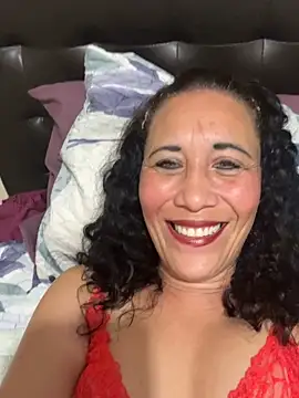 Snapshot of Neecy_Carter chatting on February 17, 2026, 7:11 pm Neecy Carter online show from February 17, 2026, 7:11 pm