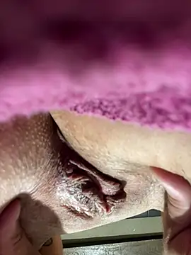 Snapshot of Neecy_Carter chatting on February 9, 2026, 5:49 am Neecy Carter online show from February 9, 2026, 5:49 am