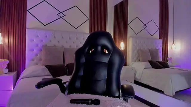 Snapshot of Martina_Haley chatting on November 20, 2025, 8:59 am Martina Haley online show from November 20, 2025, 8:59 am