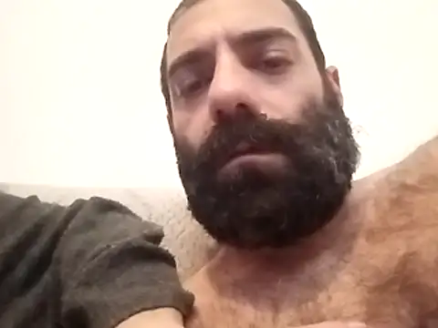 Snapshot of Paula-Nova-MILF chatting on November 23, 2025, 11:04 pm Paula-Nova-MILF online show from November 23, 2025, 11:04 pm