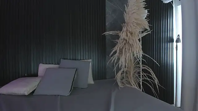 AdammClark1 online show from March 6, 2026, 8:59 pm