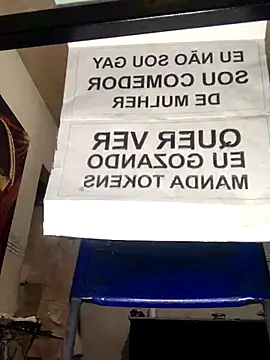 eleno1542 online show from November 12, 2025, 8:07 am