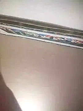 eleno1542 online show from November 28, 2025, 10:04 am