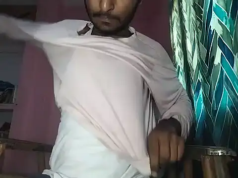 damsexy4 online show from March 10, 2026, 5:22 am