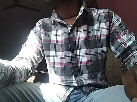 damsexy4 online show from April 1, 2026, 3:19 am