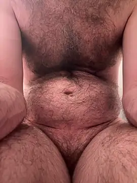 StrokinSnowman online show from May 18, 2026, 9:41 pm