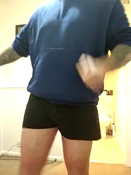 iang6348 online show from February 13, 2026, 11:38 pm