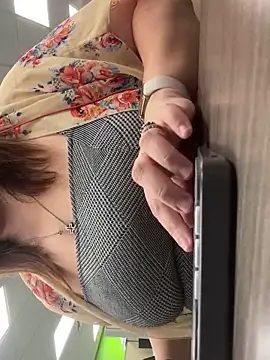 asianmama888 online show from December 16, 2024, 10:56 pm