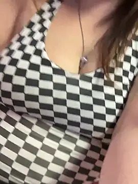 asianmama888 online show from February 22, 2026, 11:28 pm