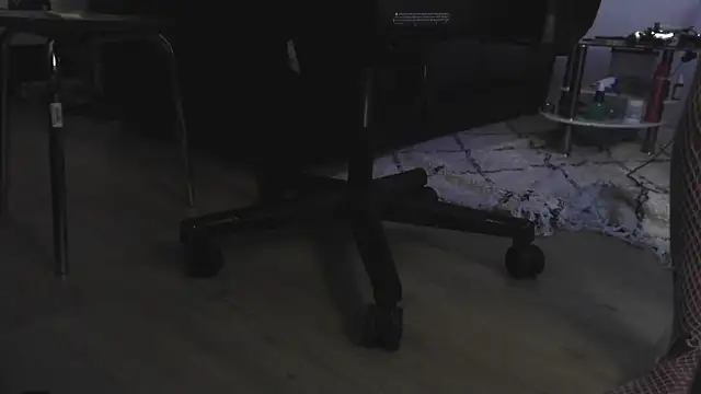 YoungAnalAddicted online show from March 5, 2026, 5:59 am