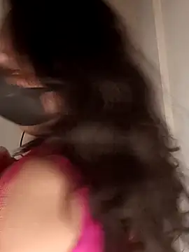 Love-priya online show from November 20, 2025, 8:15 am