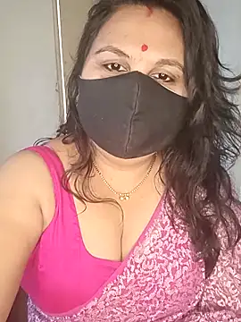 Love-priya online show from February 23, 2025, 7:55 am