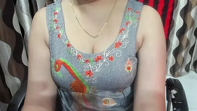 Kaur Jannat online show from November 27, 2025, 5:35 pm