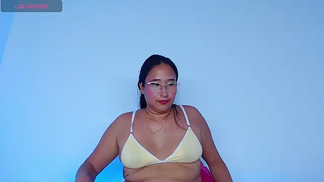 monica walkert online show from July 28, 2026, 6:20 pm