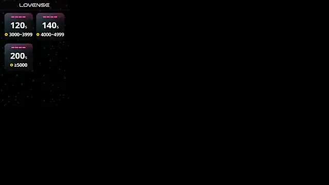 Snapshot of monica_walkert chatting on February 17, 2025, 6:28 pm monica walkert online show from February 17, 2025, 6:28 pm