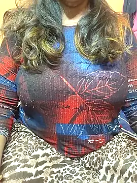 CUTE SOPHIA- online show from February 11, 2025, 4:11 am