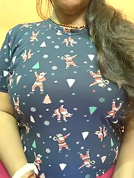 CUTE SOPHIA- online show from January 15, 2026, 12:03 am